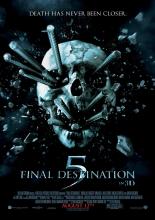 Пункт назначения&nbsp;5 (2011)