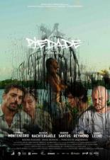 Piedade (2019)