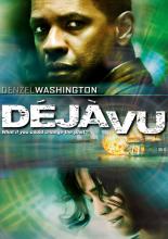 Дежа вю (2006)