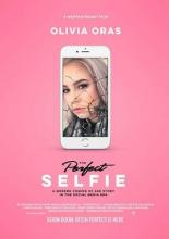 The Perfect Selfie (2017)