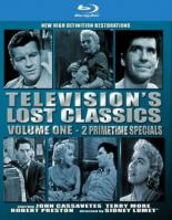 The Elgin Hour (1954)