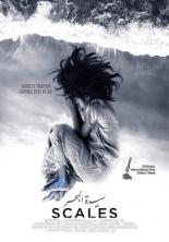 Sayidat Al Bahr (2019)