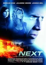 Пророк (2007)