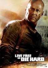 Крепкий орешек 4.0 (2007)