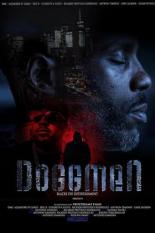 Doggmen (2020)