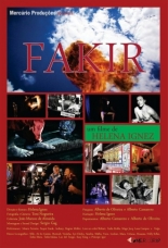 Fakir 2019
