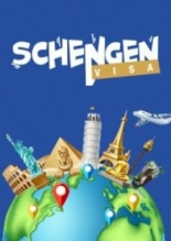 Schengen Visa 2019