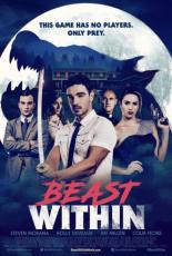 Beast Within (2020)