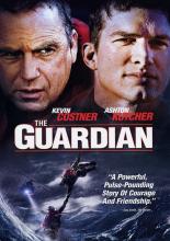Спасатель (2006)