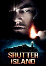 Остров проклятых (2009)