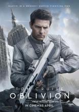 Обливион (2013)