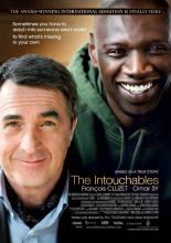 1+1 (2011)