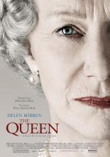 Королева (2006)