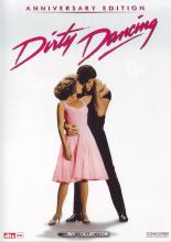 Грязные танцы (1987)