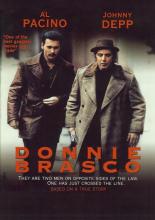 Донни Браско (1997)