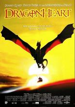 Сердце дракона (1996)