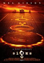 Знаки (2002)