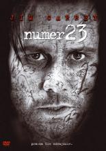 Роковое число 23 (2007)