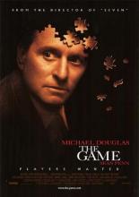 Игра (1997)