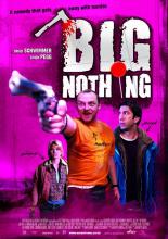 Полный облом (2006)
