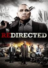 Занесло (2014)