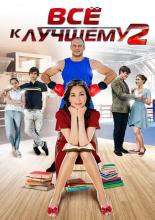 Все к лучшему 2 (2017)