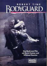 Телохранитель (1992)