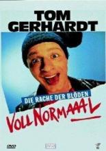 Voll normaaal (1997)