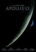Аполлон 13 (1995)