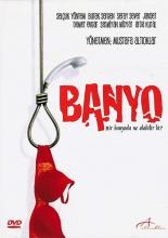 Banyo 2005