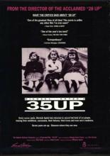 35 лет (1991)