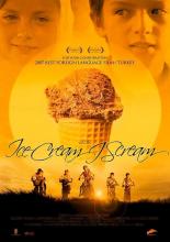 Мое мороженое — чистые сливки (2005)