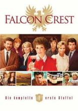 Фэлкон Крест (1981)