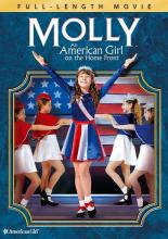 Молли: Американская девочка на домашнем фронте (2006)