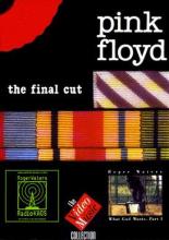 Pink Floyd: The Final Cut (1982)