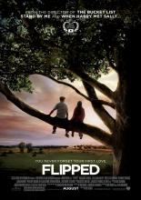 Привет, Джули! (2010)