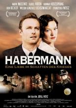 Хаберманн (2010)
