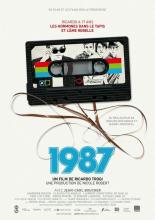 1987 (2009)