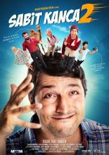Sabit Kanca 2 (2013)