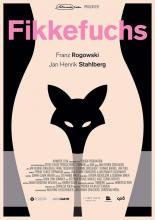 Fikkefuchs 2017