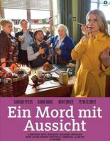 Mord mit Aussicht (2015)