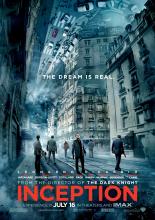 Начало (2010)