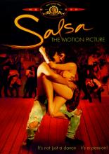 Сальса (1988)