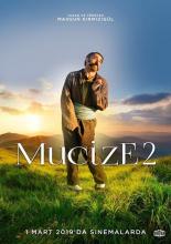 Mucize 2: Ask (2019)