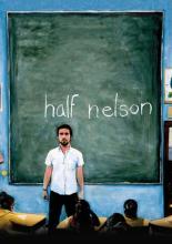 Полу-Нельсон (2006)