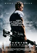 Стрелок (2007)