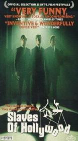 Slaves of Hollywood (1998)