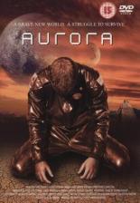 Аврора 1998