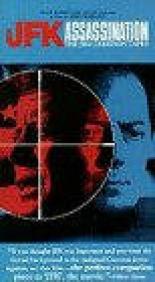 The JFK Assassination: The Jim Garrison Tapes (1992)