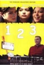 1 2 3 2003
